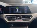 BMW 320 320d Touring mhev 48V Business Advantage auto Blu/Azzurro - thumbnail 21