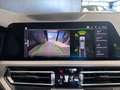 BMW 320 320d Touring mhev 48V Business Advantage auto Blu/Azzurro - thumbnail 15