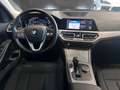 BMW 320 320d Touring mhev 48V Business Advantage auto Blu/Azzurro - thumbnail 7