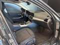 BMW 320 320d Touring mhev 48V Business Advantage auto Blu/Azzurro - thumbnail 23