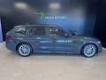 BMW 320 320d Touring mhev 48V Business Advantage auto Blu/Azzurro - thumbnail 5
