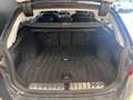 BMW 320 320d Touring mhev 48V Business Advantage auto Blu/Azzurro - thumbnail 27
