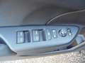 Honda Civic 1.0 i-VTEC24 M GARANTIE +1 JAAR GRATIS ONDERHOUD Black - thumbnail 11