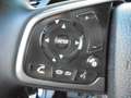 Honda Civic 1.0 i-VTEC24 M GARANTIE +1 JAAR GRATIS ONDERHOUD Black - thumbnail 14