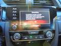 Honda Civic 1.0 i-VTEC24 M GARANTIE +1 JAAR GRATIS ONDERHOUD Black - thumbnail 12