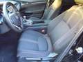 Honda Civic 1.0 i-VTEC24 M GARANTIE +1 JAAR GRATIS ONDERHOUD Black - thumbnail 10