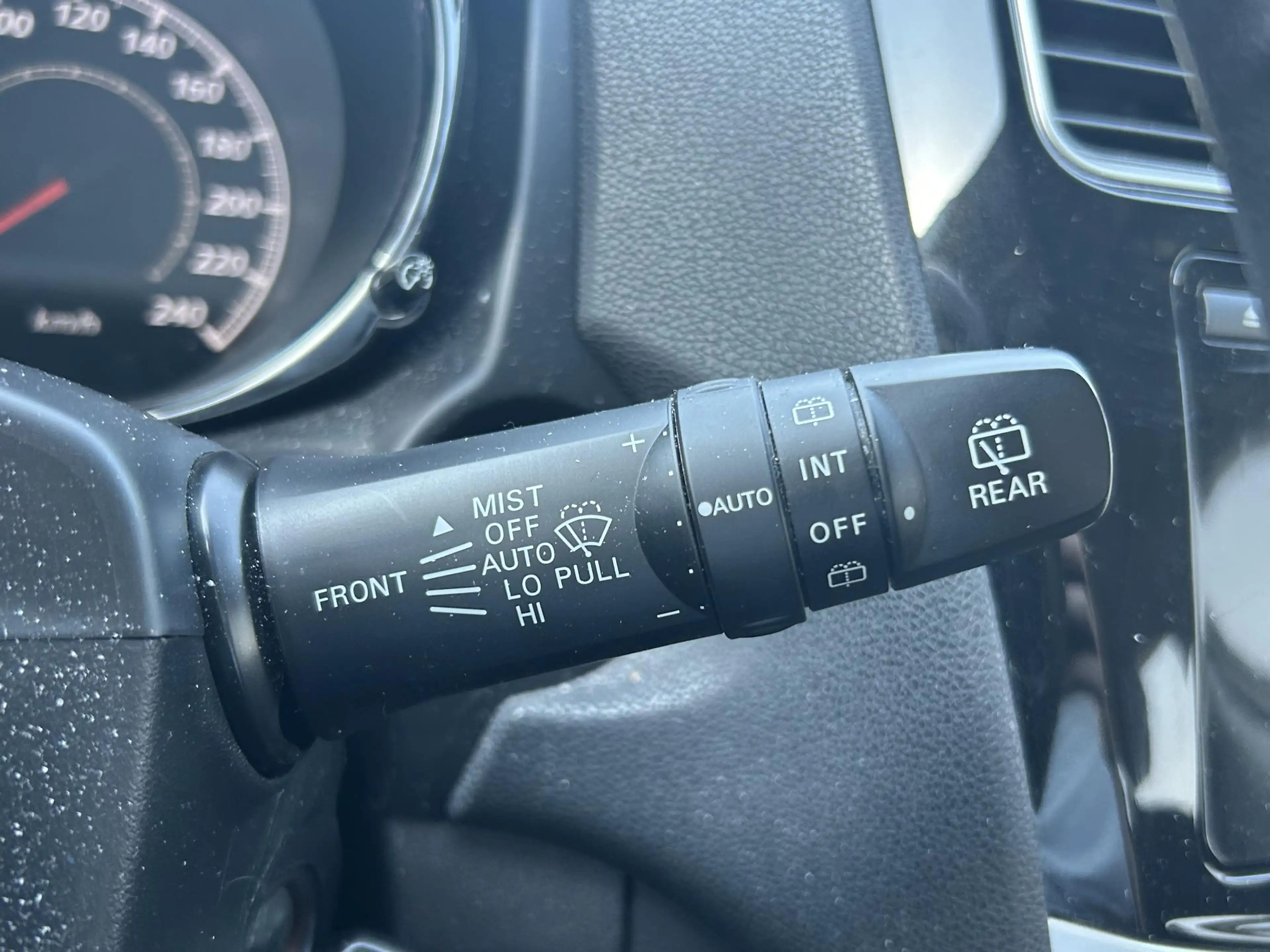 Mitsubishi ASX 1.6 Cleartec Intense / Airco / Cruise Control / St — photo 32