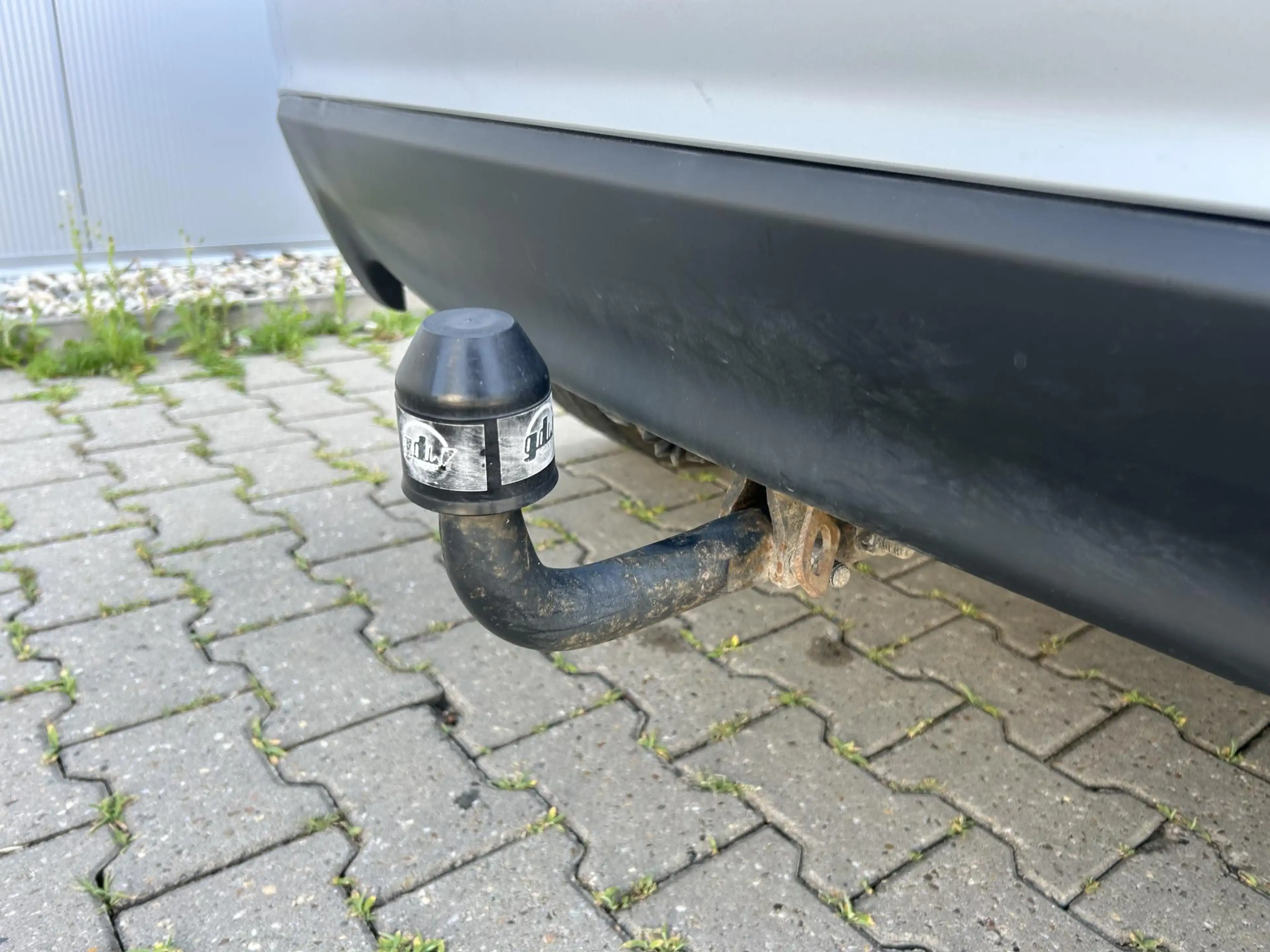 Mitsubishi ASX 1.6 Cleartec Intense / Airco / Cruise Control / St — photo 27