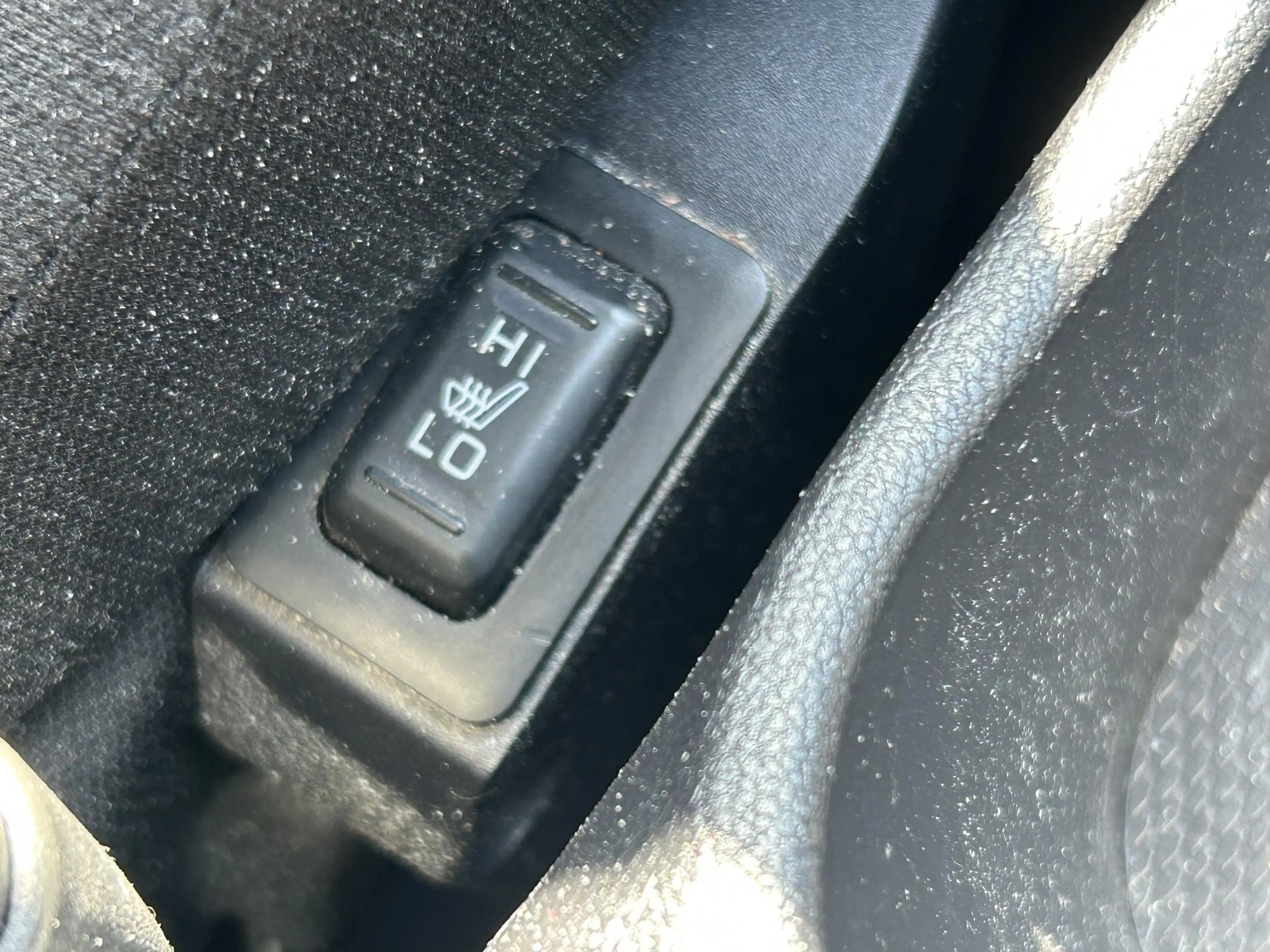 Mitsubishi ASX 1.6 Cleartec Intense / Airco / Cruise Control / St — photo 23