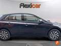 Volkswagen Polo 1.0 TSI 70kW Negro - thumbnail 3