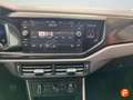 Volkswagen Polo 1.0 TSI 70kW Negro - thumbnail 17