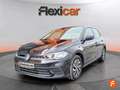 Volkswagen Polo 1.0 TSI 70kW Negro - thumbnail 20