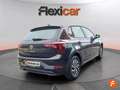 Volkswagen Polo 1.0 TSI 70kW Negro - thumbnail 11