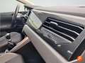 Volkswagen Polo 1.0 TSI 70kW Negro - thumbnail 13
