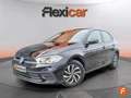 Volkswagen Polo 1.0 TSI 70kW Negro - thumbnail 5