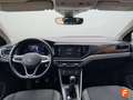 Volkswagen Polo 1.0 TSI 70kW Negro - thumbnail 8