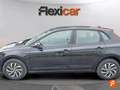 Volkswagen Polo 1.0 TSI 70kW Negro - thumbnail 4