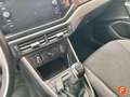 Volkswagen Polo 1.0 TSI 70kW Negro - thumbnail 14