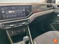 Volkswagen Polo 1.0 TSI 70kW Negro - thumbnail 16