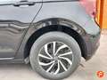 Volkswagen Polo 1.0 TSI 70kW Negro - thumbnail 19