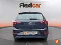 Volkswagen Polo 1.0 TSI 70kW Negro - thumbnail 7