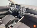 Volkswagen Polo 1.0 TSI 70kW Negro - thumbnail 9