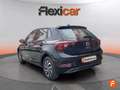 Volkswagen Polo 1.0 TSI 70kW Negro - thumbnail 12