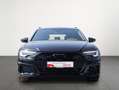 Audi S6 3.0TDI qu Navi LED Virtual ACC EPH Schwarz - thumbnail 3