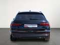 Audi S6 3.0TDI qu Navi LED Virtual ACC EPH Schwarz - thumbnail 5