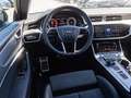 Audi S6 3.0TDI qu Navi LED Virtual ACC EPH Schwarz - thumbnail 16