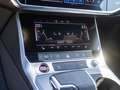 Audi S6 3.0TDI qu Navi LED Virtual ACC EPH Schwarz - thumbnail 13