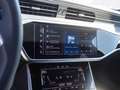 Audi S6 3.0TDI qu Navi LED Virtual ACC EPH Schwarz - thumbnail 14
