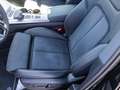 Audi S6 3.0TDI qu Navi LED Virtual ACC EPH Schwarz - thumbnail 9
