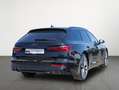Audi S6 3.0TDI qu Navi LED Virtual ACC EPH Schwarz - thumbnail 4
