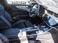 Audi S6 3.0TDI qu Navi LED Virtual ACC EPH Schwarz - thumbnail 20
