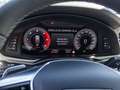 Audi S6 3.0TDI qu Navi LED Virtual ACC EPH Schwarz - thumbnail 11