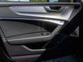 Audi S6 3.0TDI qu Navi LED Virtual ACC EPH Schwarz - thumbnail 8