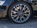 Audi S6 3.0TDI qu Navi LED Virtual ACC EPH Schwarz - thumbnail 7