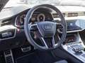 Audi S6 3.0TDI qu Navi LED Virtual ACC EPH Schwarz - thumbnail 10