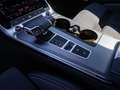 Audi S6 3.0TDI qu Navi LED Virtual ACC EPH Schwarz - thumbnail 12