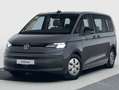 Volkswagen T7 Multivan KÜ 2.0 TDI SCR DSG 4J. Garantie BESTELLAKTION!! siva - thumbnail 1