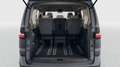 Volkswagen T7 Multivan KÜ 2.0 TDI SCR DSG 4J. Garantie BESTELLAKTION!! Gris - thumbnail 14