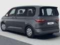 Volkswagen T7 Multivan KÜ 2.0 TDI SCR DSG 4J. Garantie BESTELLAKTION!! Šedá - thumbnail 3