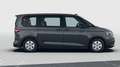 Volkswagen T7 Multivan KÜ 2.0 TDI SCR DSG 4J. Garantie BESTELLAKTION!! siva - thumbnail 7