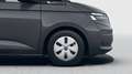 Volkswagen T7 Multivan KÜ 2.0 TDI SCR DSG 4J. Garantie BESTELLAKTION!! Gri - thumbnail 4
