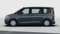 Volkswagen T7 Multivan KÜ 2.0 TDI SCR DSG 4J. Garantie BESTELLAKTION!! Szürke - thumbnail 2