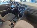 Volkswagen Tiguan Tiguan II 2.0 tdi Life150cv dsg - thumbnail 4