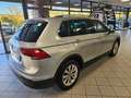 Volkswagen Tiguan Tiguan II 2.0 tdi Life150cv dsg - thumbnail 3