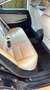 Lexus IS 300 IS 300h Luxury Luxury Negro - thumbnail 2