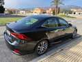 Lexus IS 300 IS 300h Luxury Luxury Negro - thumbnail 7